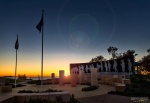 dawn-over-anzac-plaza.jpg